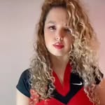 Stacey Monroe juice - @staceymonroejuice - Instagram