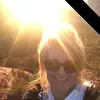 staceymonroe4 - @staceymonroe4 - TikTok
