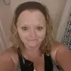 staceymonroe77 - @staceymonroe77 - TikTok