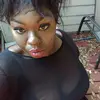 staceymonroe911 - @staceymonroe911 - TikTok