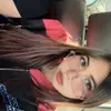 ️ali - @stacey.montes4 - TikTok