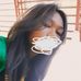 Mielle Stacey A. Montes - Facebook