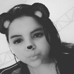stacey montes - @stacey829487 - Instagram