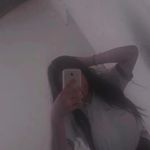 Stacey Montes - @staceymontes94 - Instagram