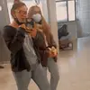 Stacey Montes - @stacey_montes527 - TikTok