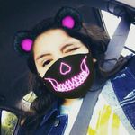 Stacey Montes - @staceymontes829487 - Instagram