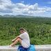 Stacey Montes - Facebook