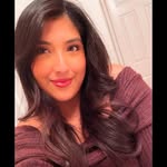 Stacey Montes De Oca 🌺 - @staceymdo - Instagram