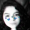 Stacey montes - @stacey_elaine0 - TikTok