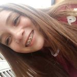 Stacey Montes Prendas:v🌸🐷❤ - @montes_stacey - Instagram
