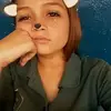 Stacey Montes - @staceymontes1 - TikTok