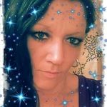 Stacey Montesano - @staceymontesano - Instagram