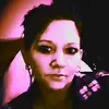 Stacey Montesano - @staceymontesano58 - TikTok