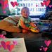 Stacey Montesano - Facebook