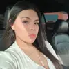 Stacey - @montesstacey17 - TikTok