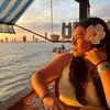 stacey - @staceymontes07 - TikTok