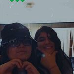 Stacey - @staceymontes17 - Instagram
