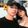 stacey🍒 - @staceymontes9 - TikTok