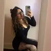 stacey - @staceymontes - TikTok