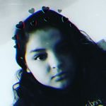 staceymontes - @staceymontes24 - Instagram