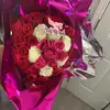 Stacy Montes - @stacymontes4 - TikTok