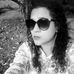 Stacy Montes - Facebook