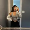 stace - @staceymooniee - TikTok