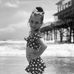 Stacey Lowe Moon - Facebook