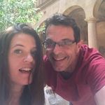 Stacey Moon - @stacey.vick.37 - Instagram