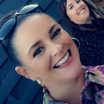 Stacey Moon - @smoonie1 - Instagram
