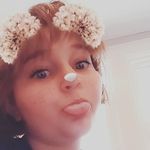 👉👈stacey moon👉👈 - @stacey.a.moon - Instagram