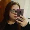 Stacey Moon - @staceymoon1 - TikTok