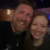 Stacey Moon - @staceykmoon - TikTok