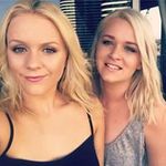 Stacey Moon - @stacey.moon.507 - Instagram