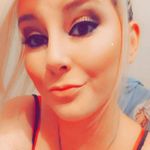 Stacey Moon - @moon_pie25 - Instagram