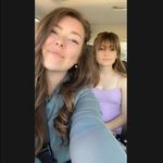 Stacey Moon - @staacemoon - Instagram