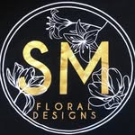 Stacey Moon - @staceymoonfloraldesigns - Instagram