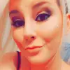 Stacey Moon - @staceymoon8 - TikTok