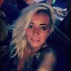 Stacey Moon - @staceymoon0 - TikTok