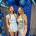 Stacey Moon - Facebook