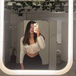 stacey moon 🌝 - @staceymooniee - Instagram