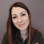 Stacey Moon-Tracy - @staceymoontracy - Instagram