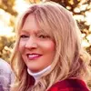 Stacey Moon Warren - @staceymoonwarren - TikTok