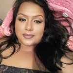 Stacey Moonessar Rohan - @staceymoonessar - Instagram
