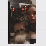 Stacey Mooney - @stacey.mooney11 - Instagram