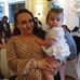 Stacey Mooney - Facebook