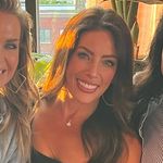 Stacey Mooney - @staceymooney23 - Instagram