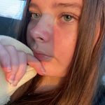 Stacey🤍 - @stacey.mooney11_ - Instagram