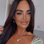 Stacey - @stacey_.mooney - Instagram