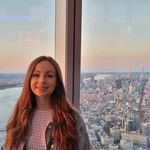 Stacey - @staceymoon - Instagram
